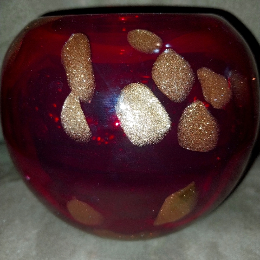 Murano Glass